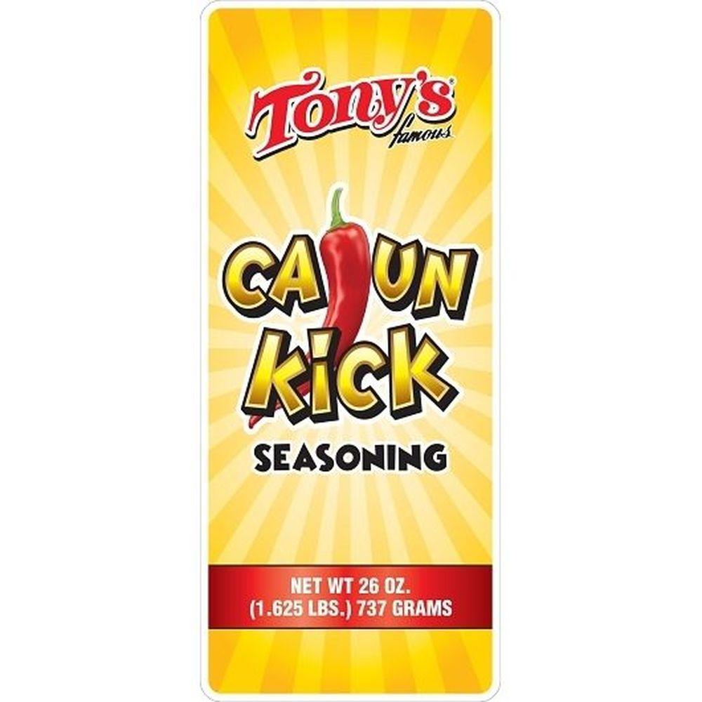 Product gallery 709622982