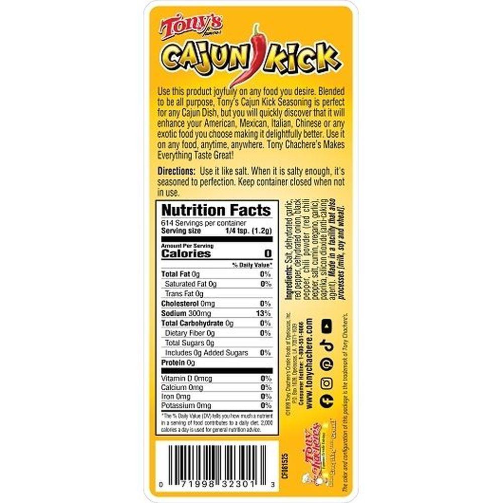 Product gallery 524676516