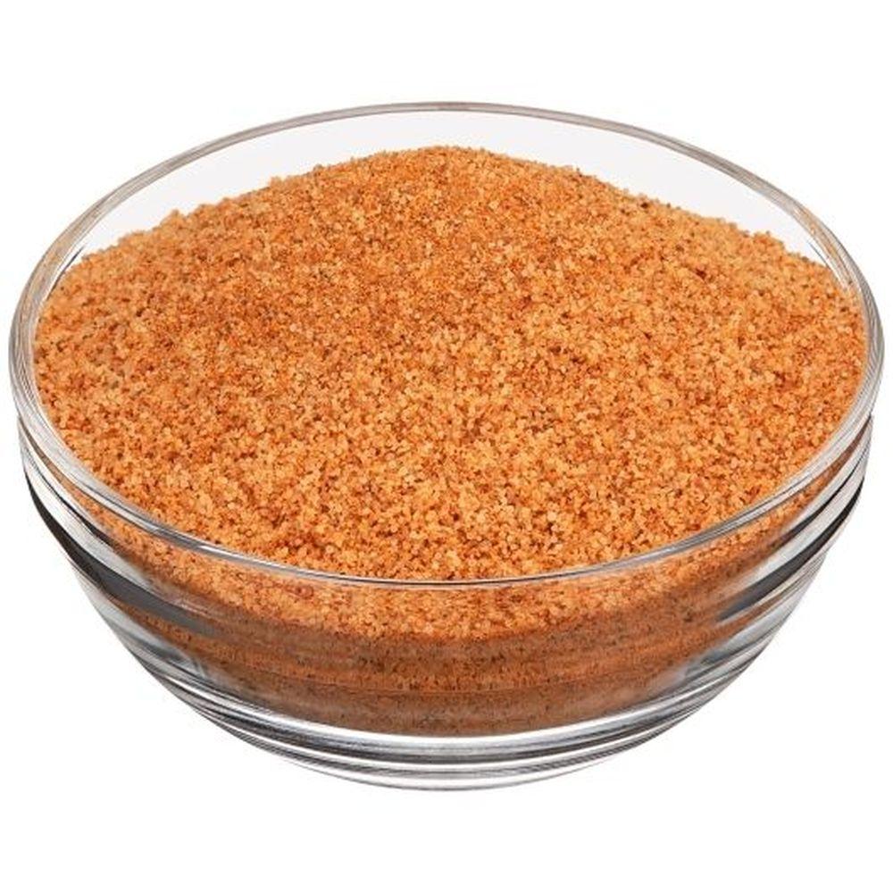 Product gallery 232523087