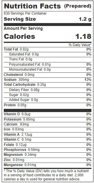 Product gallery 312739439