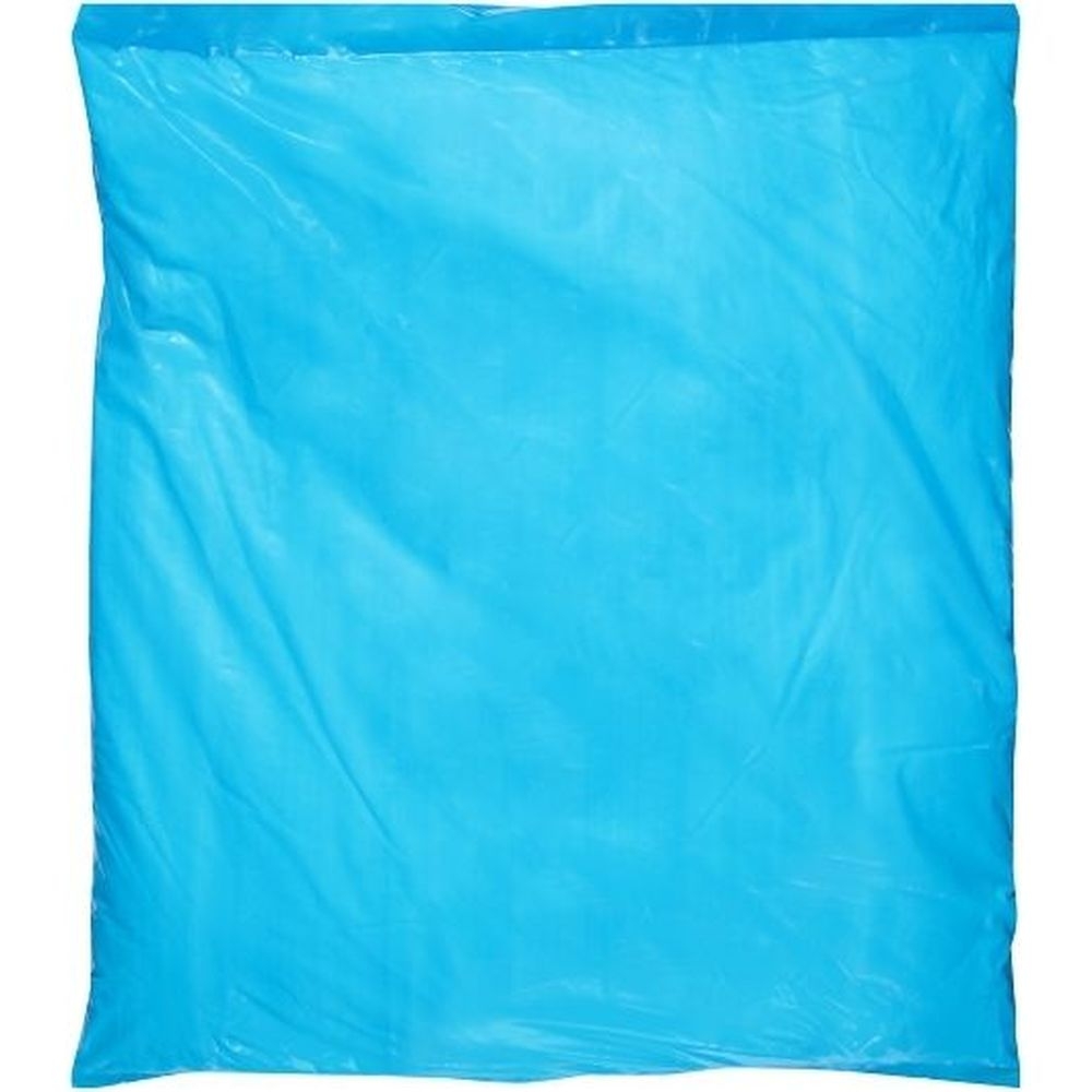 Thick-it Instant Food And Beverage Thickener, 25 Pound