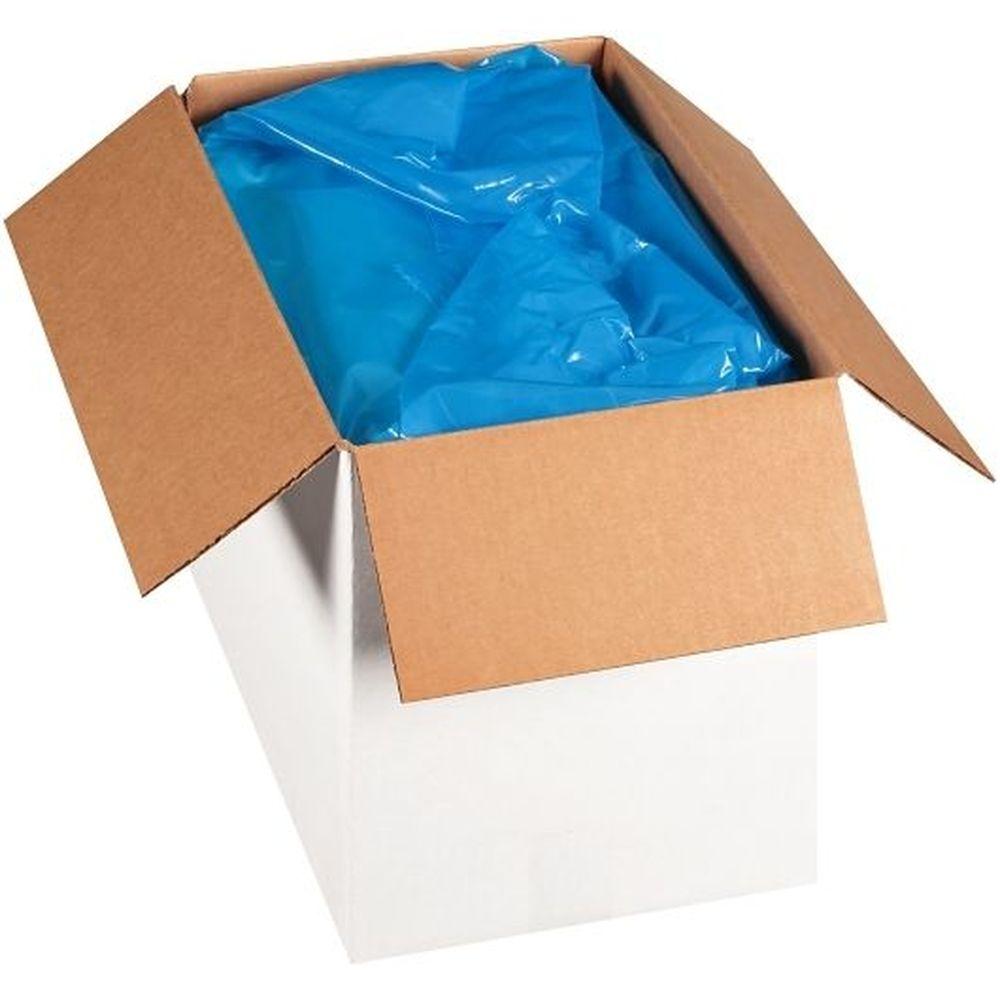 Product gallery 730557737