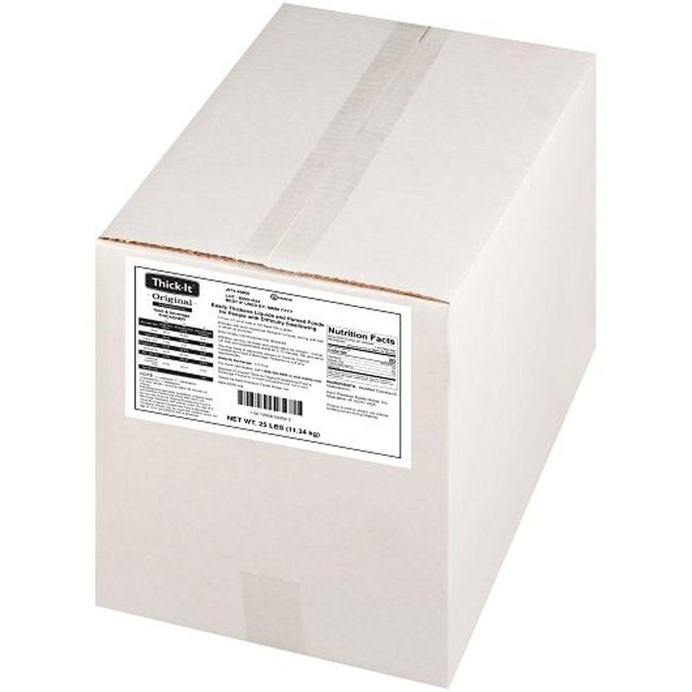 Product gallery 353150643