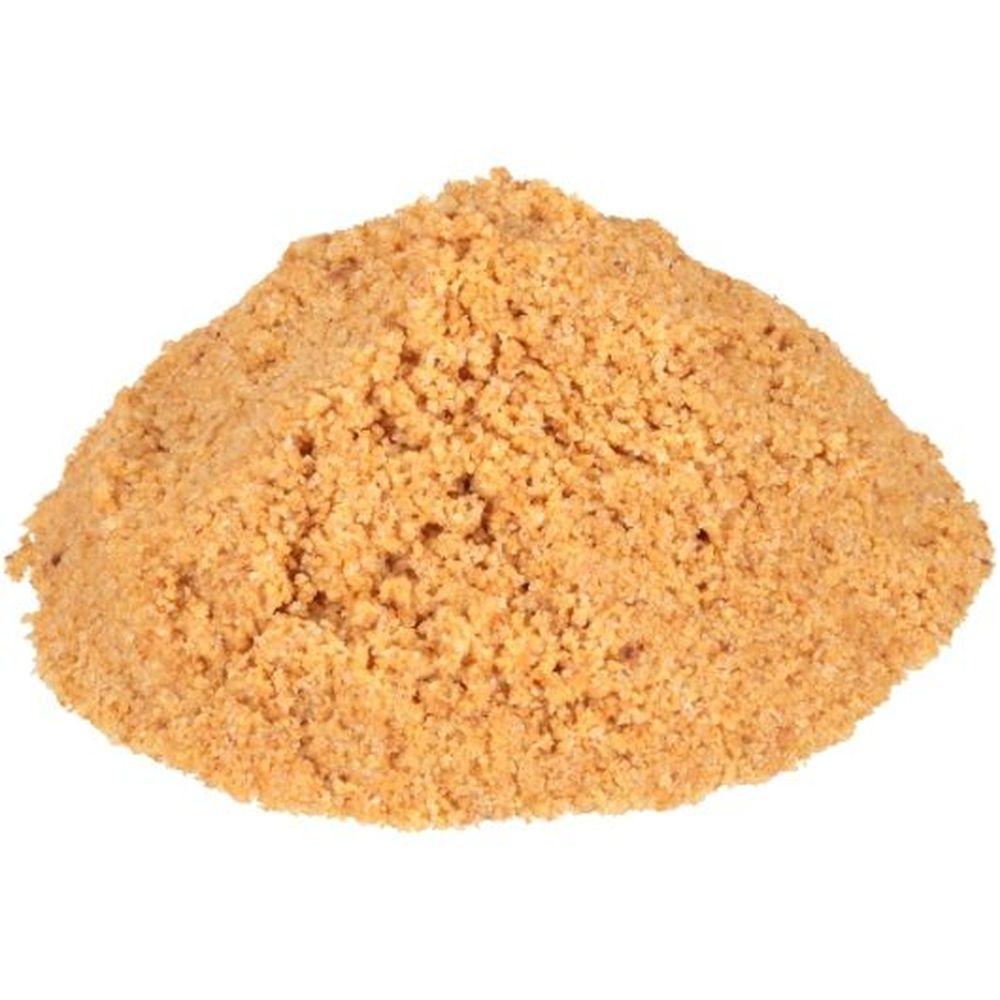 Product gallery 619003144