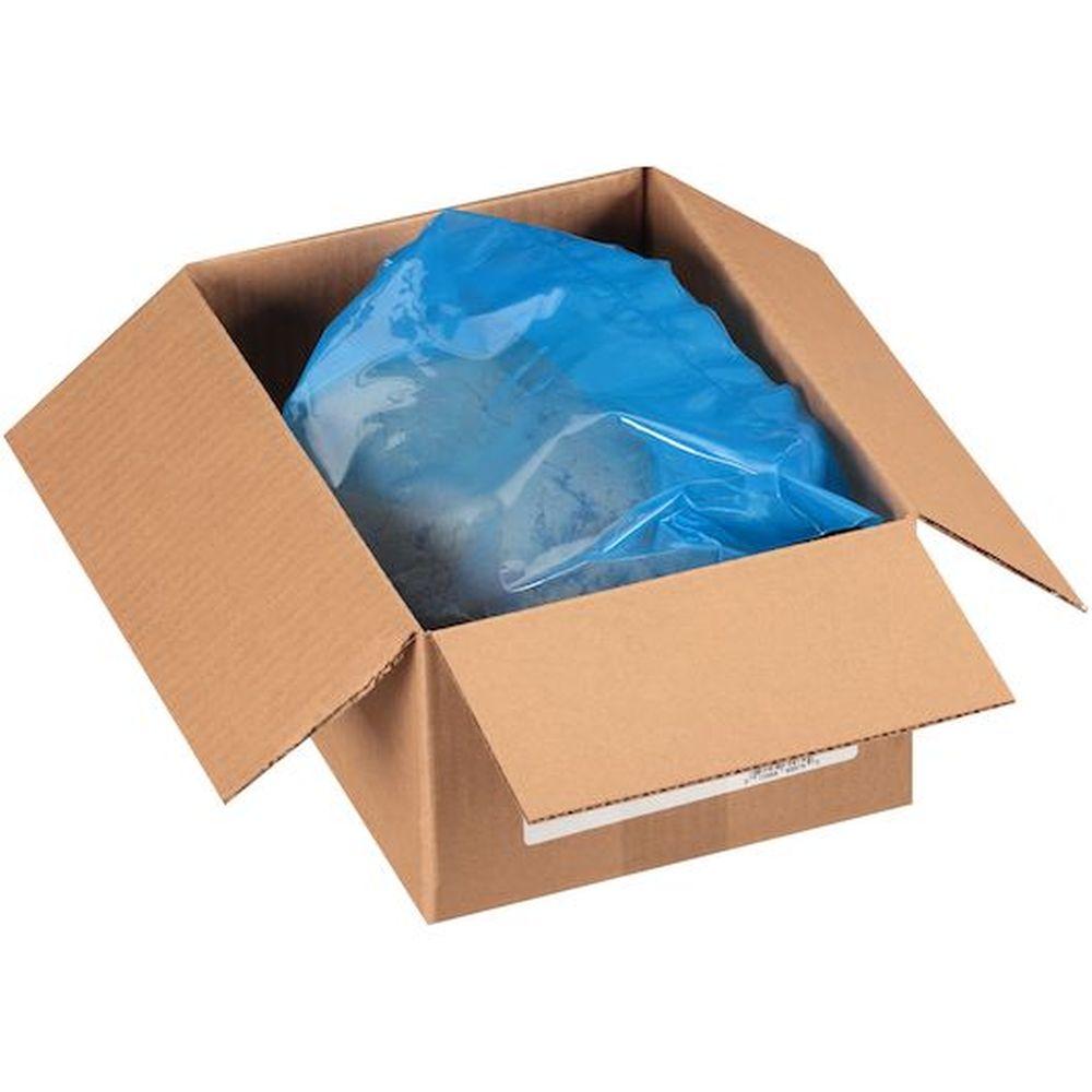 Product gallery 567992556