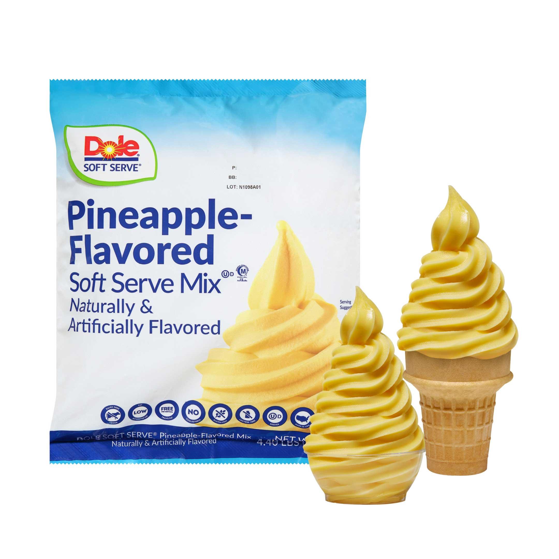 Product gallery 979403705