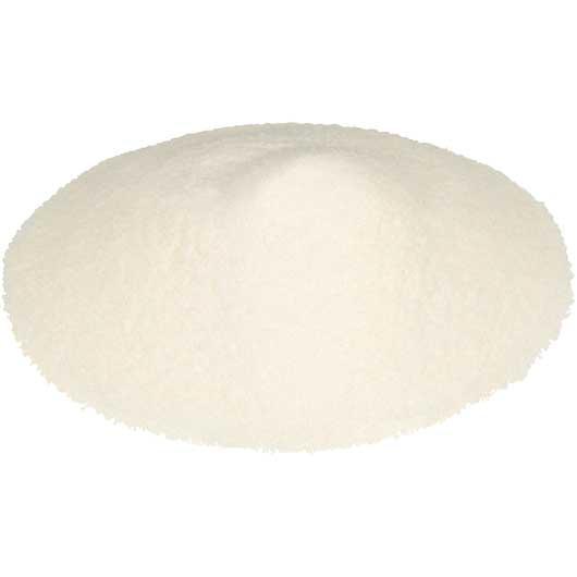 Product gallery 566980754