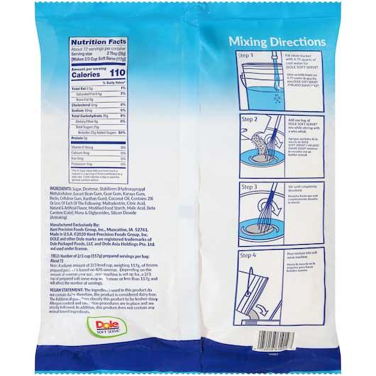 Product gallery 487942362