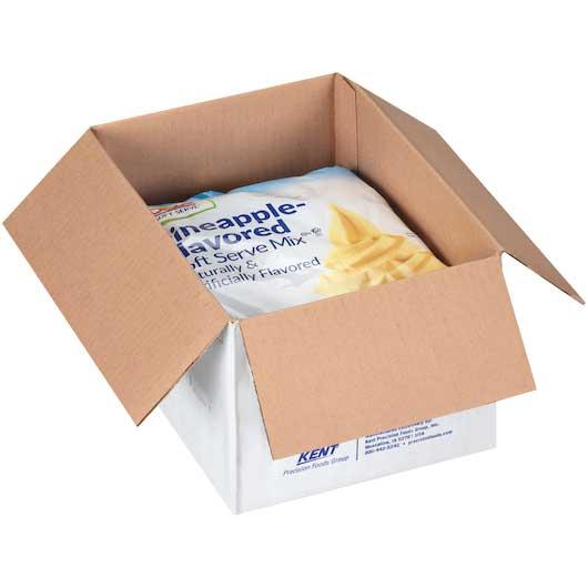 Product gallery 269440636