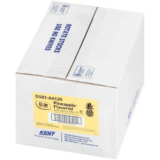 Product gallery 810108225