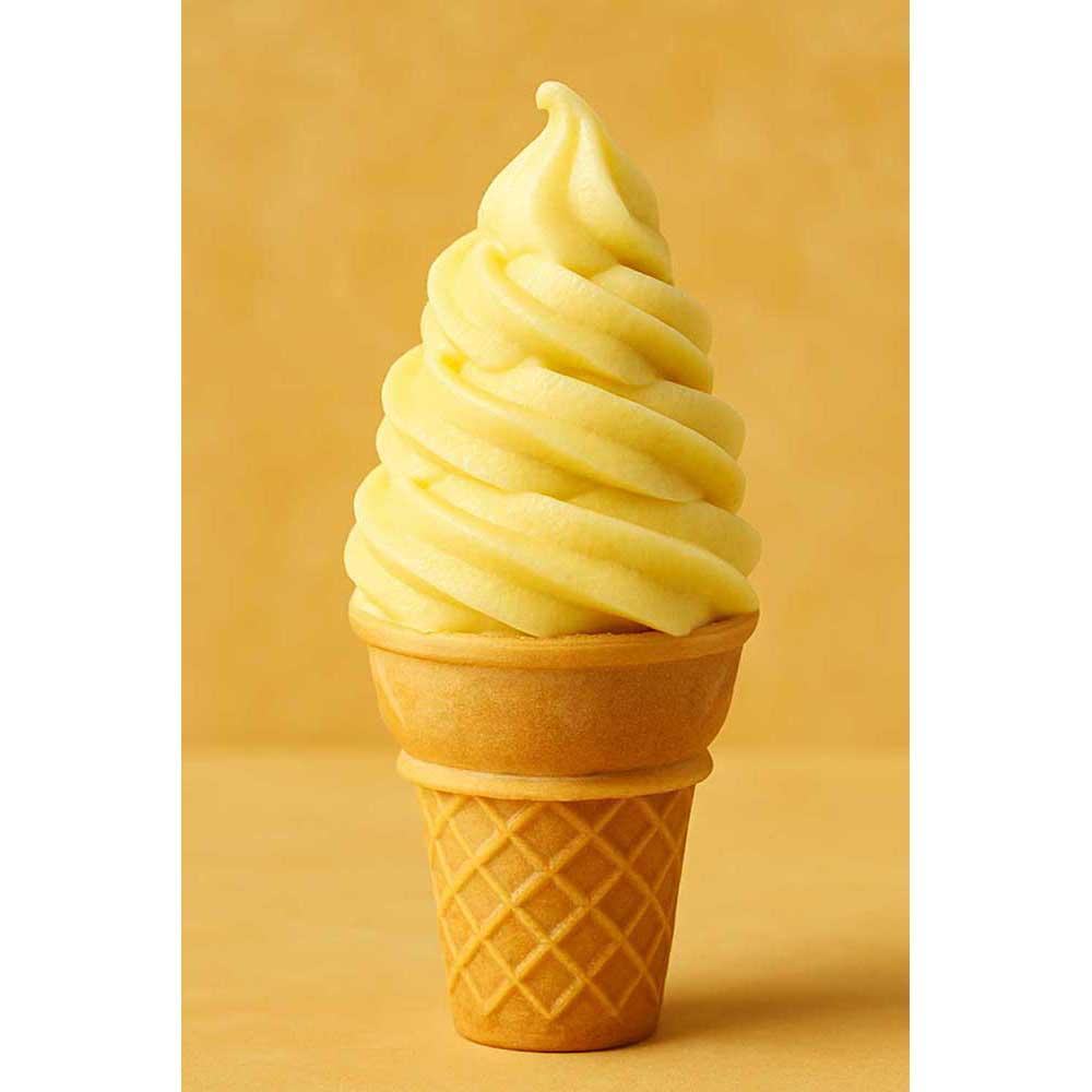 Product gallery 352829940