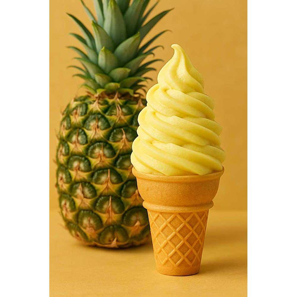 Product gallery 697079234