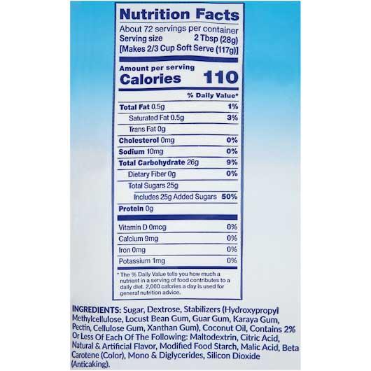 Product gallery 603064273