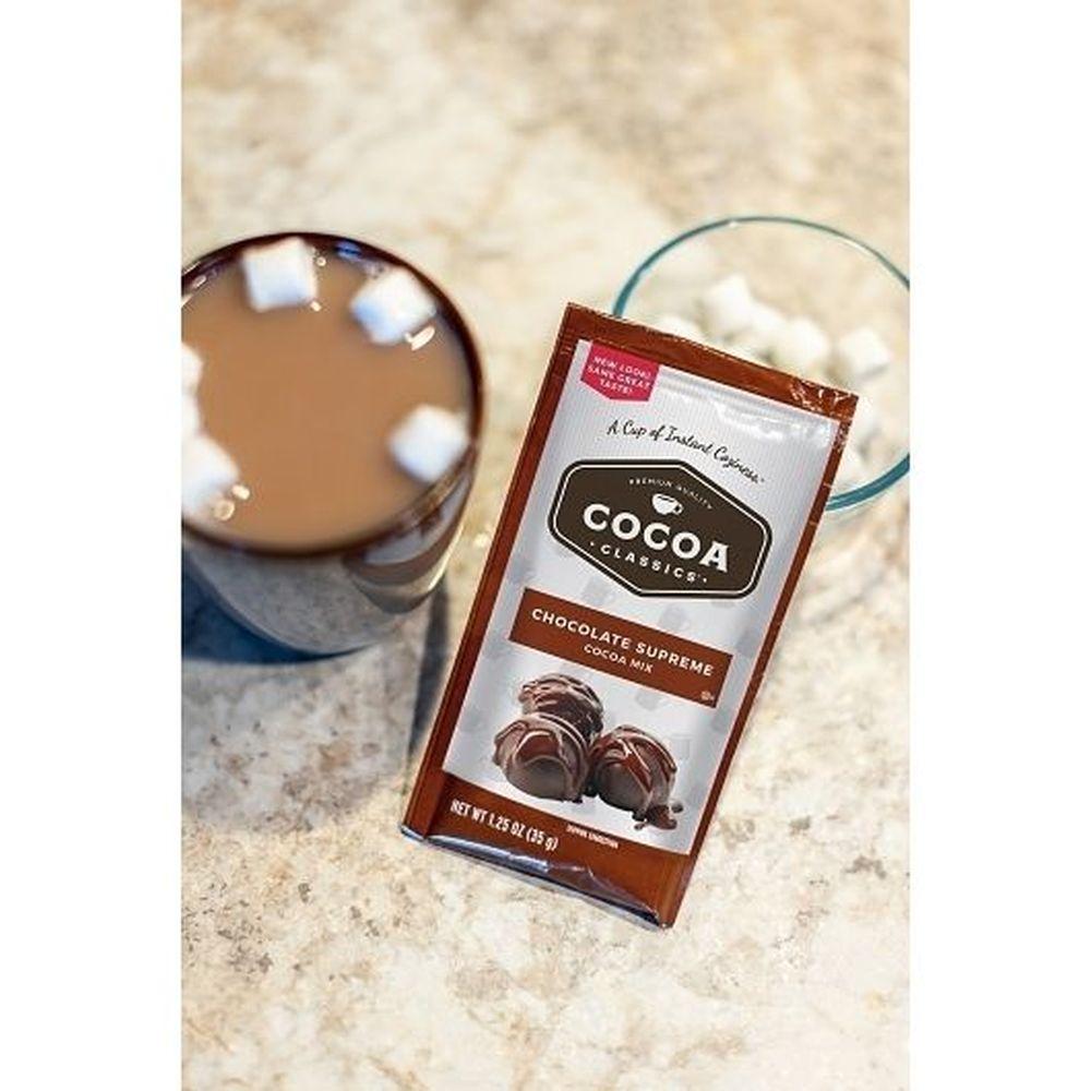 Product gallery 959243890