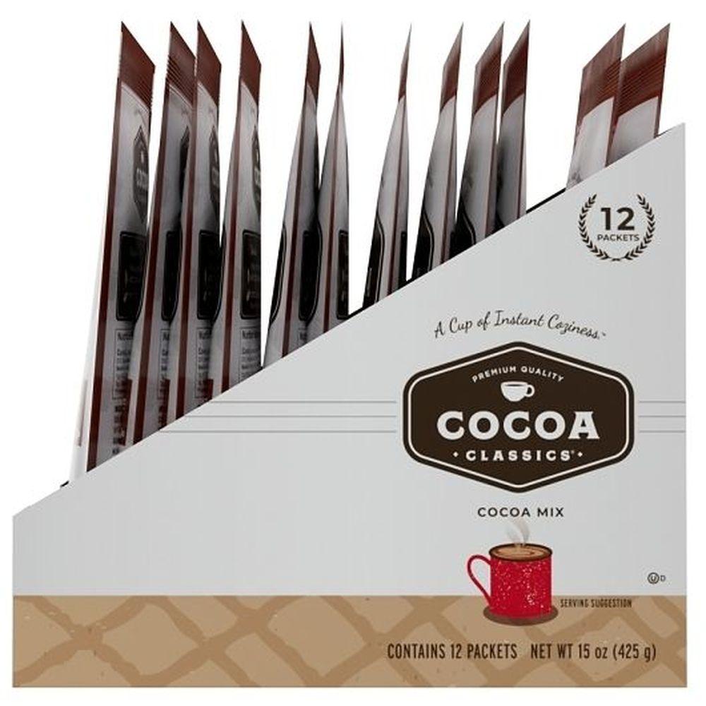 Product gallery 372414080