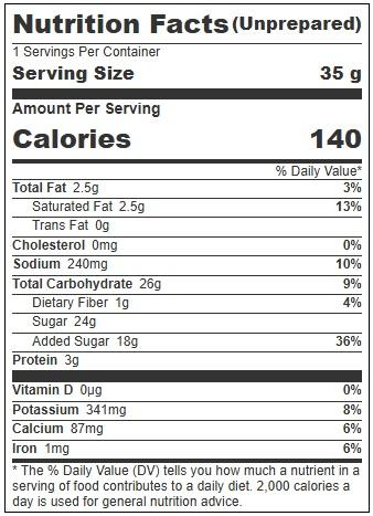 Product gallery 696546096