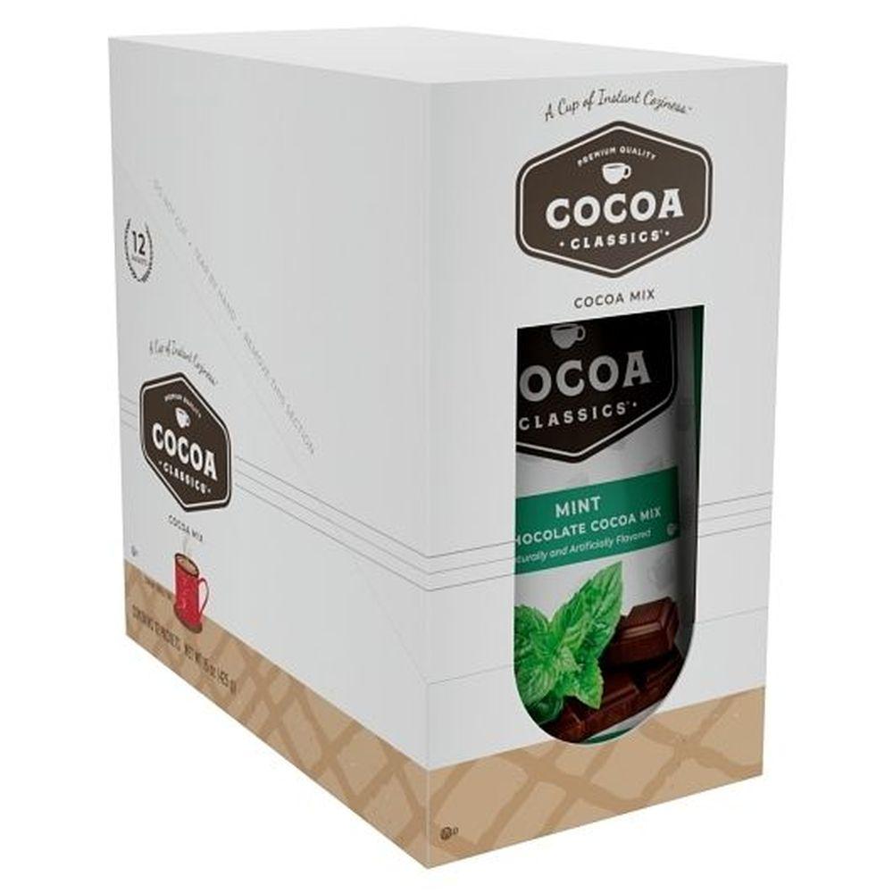 Product gallery 266505823