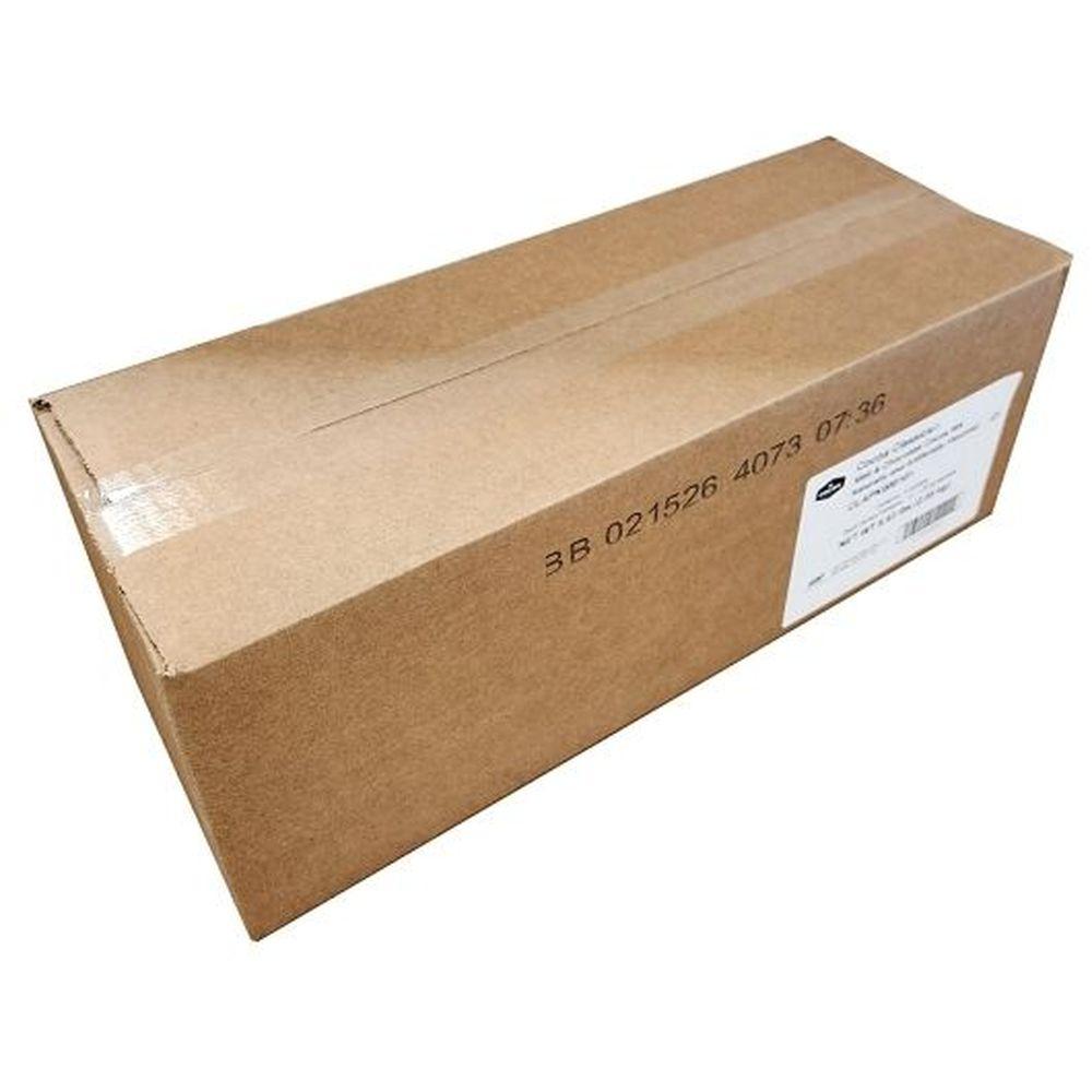 Product gallery 330448434