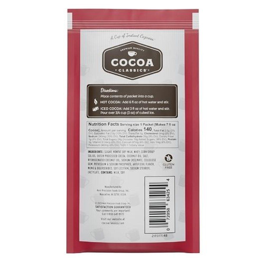 Product gallery 470778743