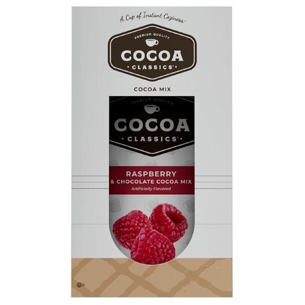 Product gallery 773697263