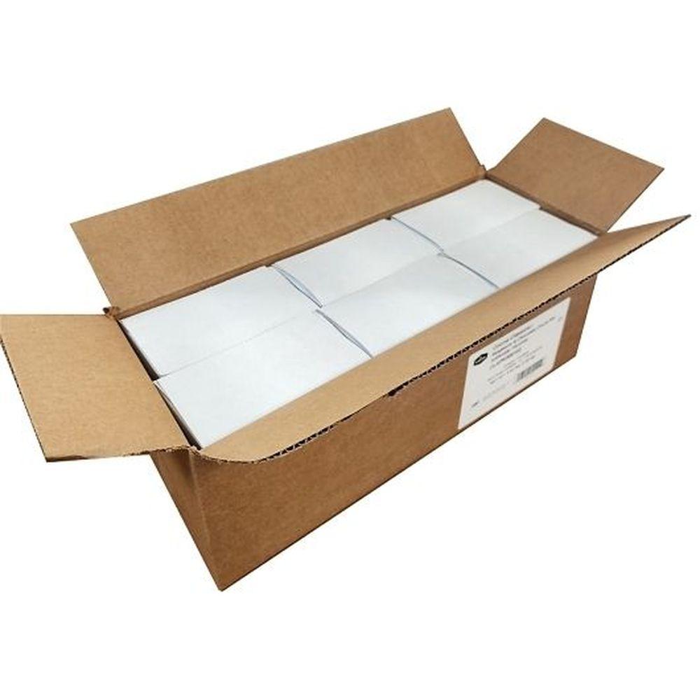 Product gallery 867381227