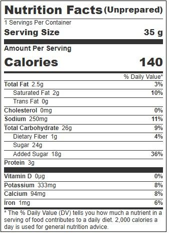 Product gallery 659758450