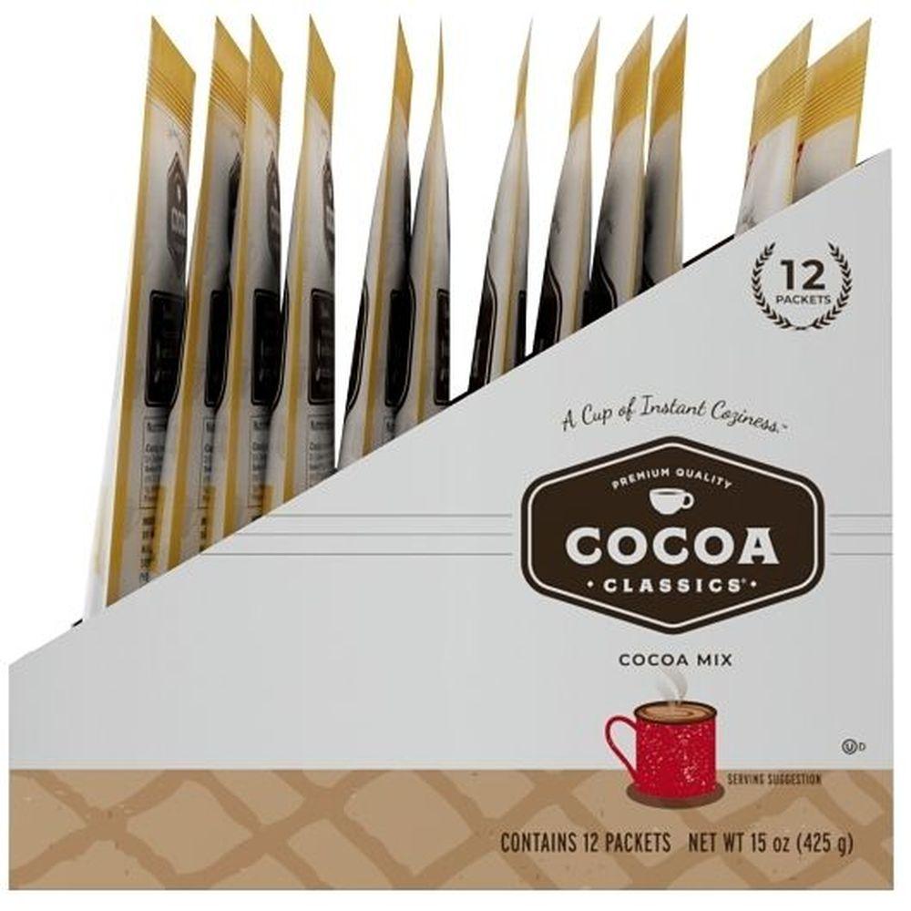 Product gallery 339841452