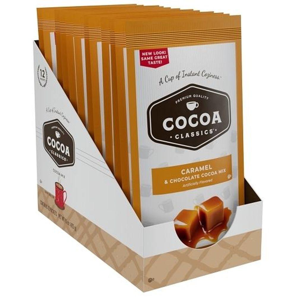 Product gallery 932967099