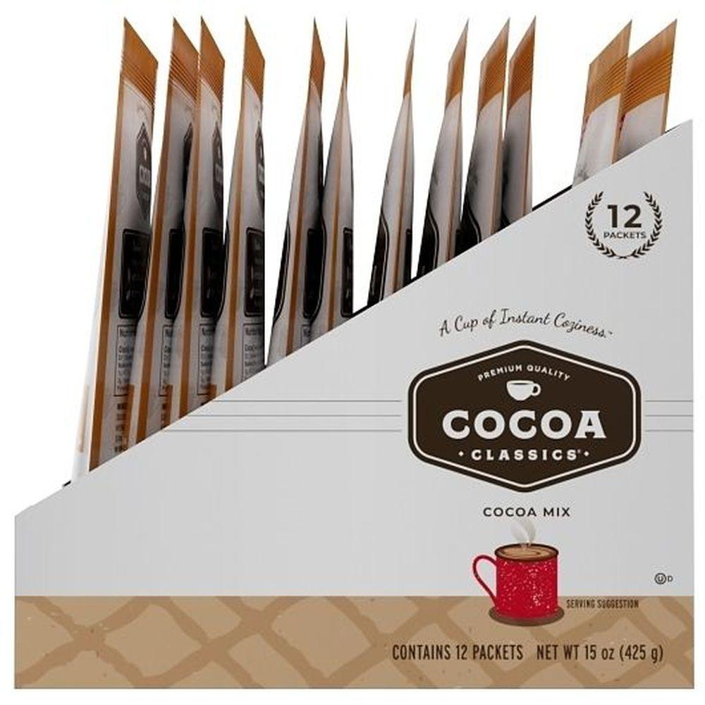 Product gallery 492170018