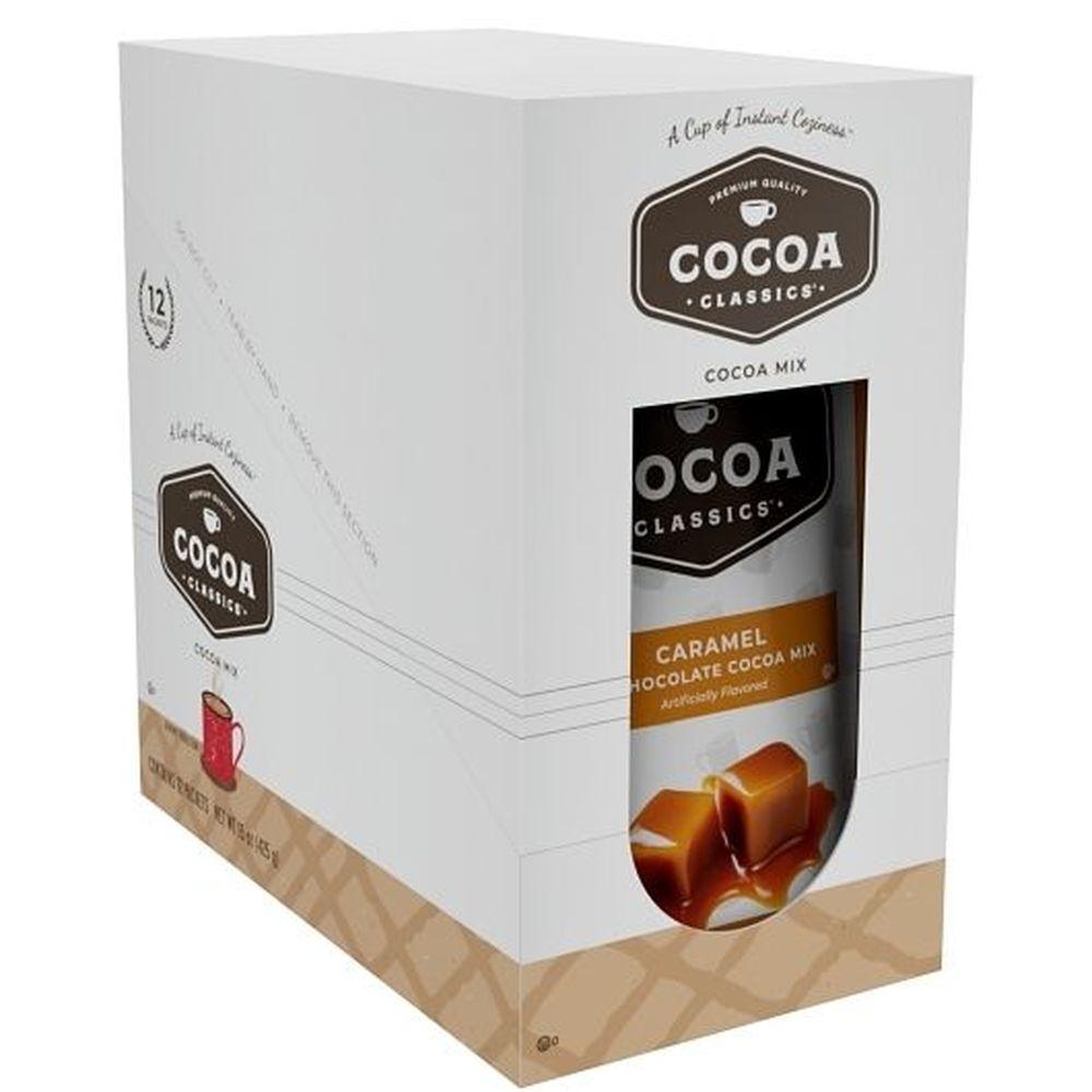 Product gallery 614585060