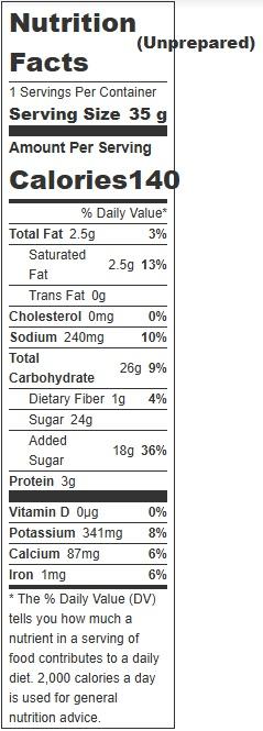 Product gallery 269802777