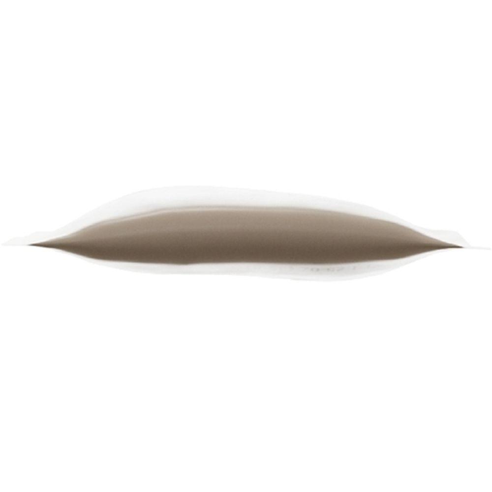 Product gallery 488061027