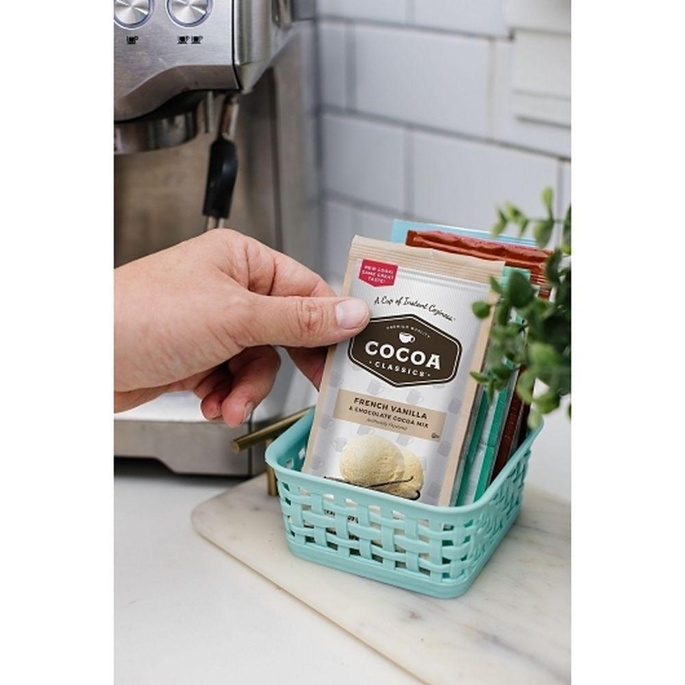 Product gallery 201953263