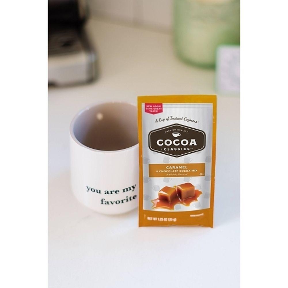 Product gallery 150267029