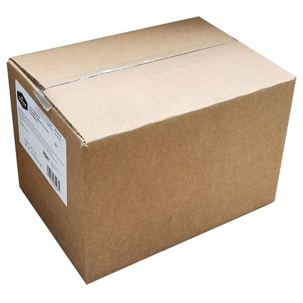 Product gallery 154333259