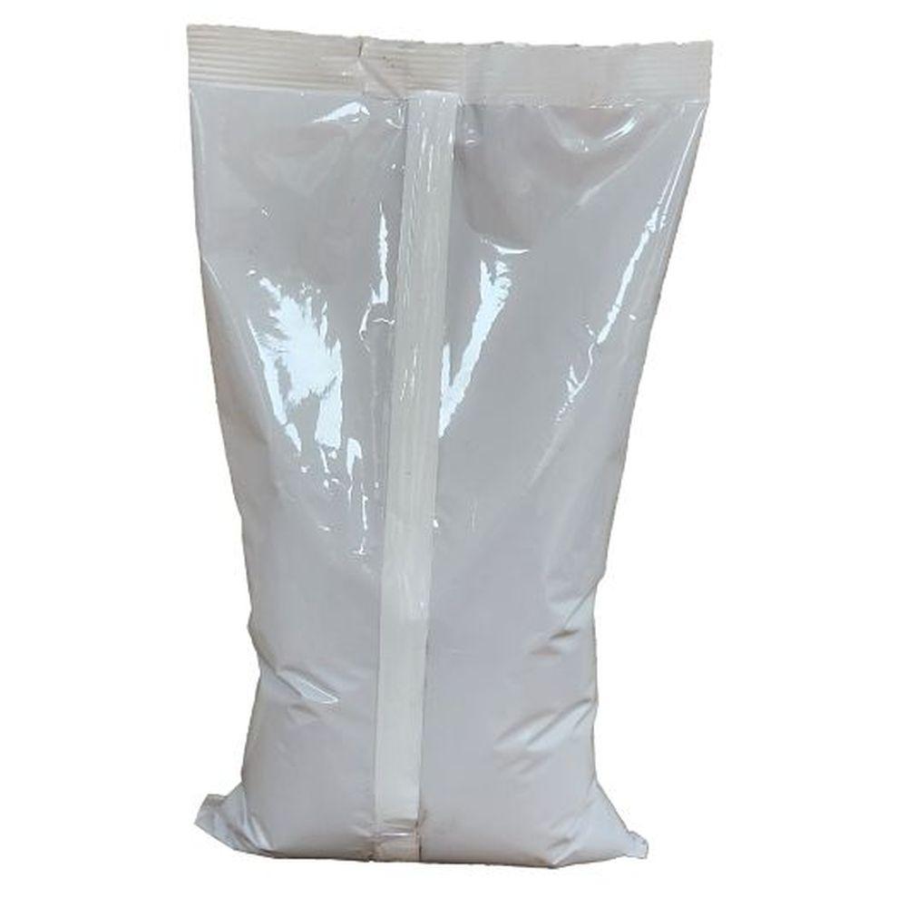 Product gallery 975889224