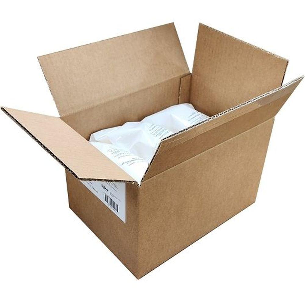 Product gallery 215543432