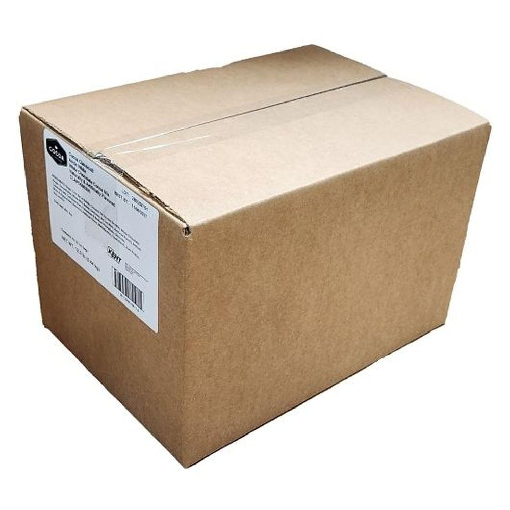 Product gallery 195837019