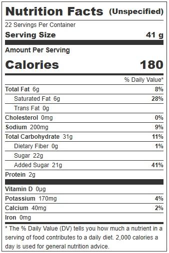 Product gallery 537276333