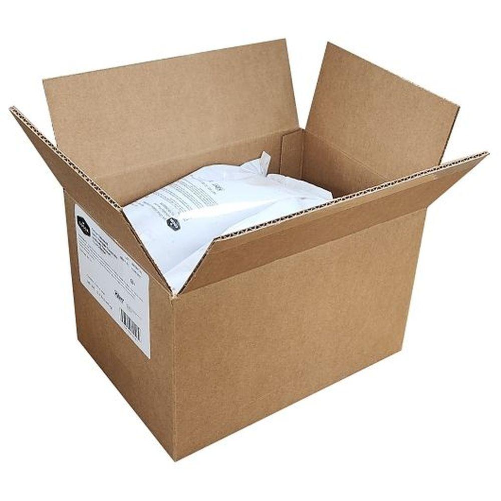 Product gallery 924912405