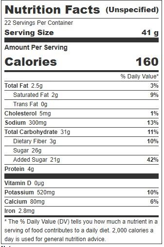 Product gallery 303399581