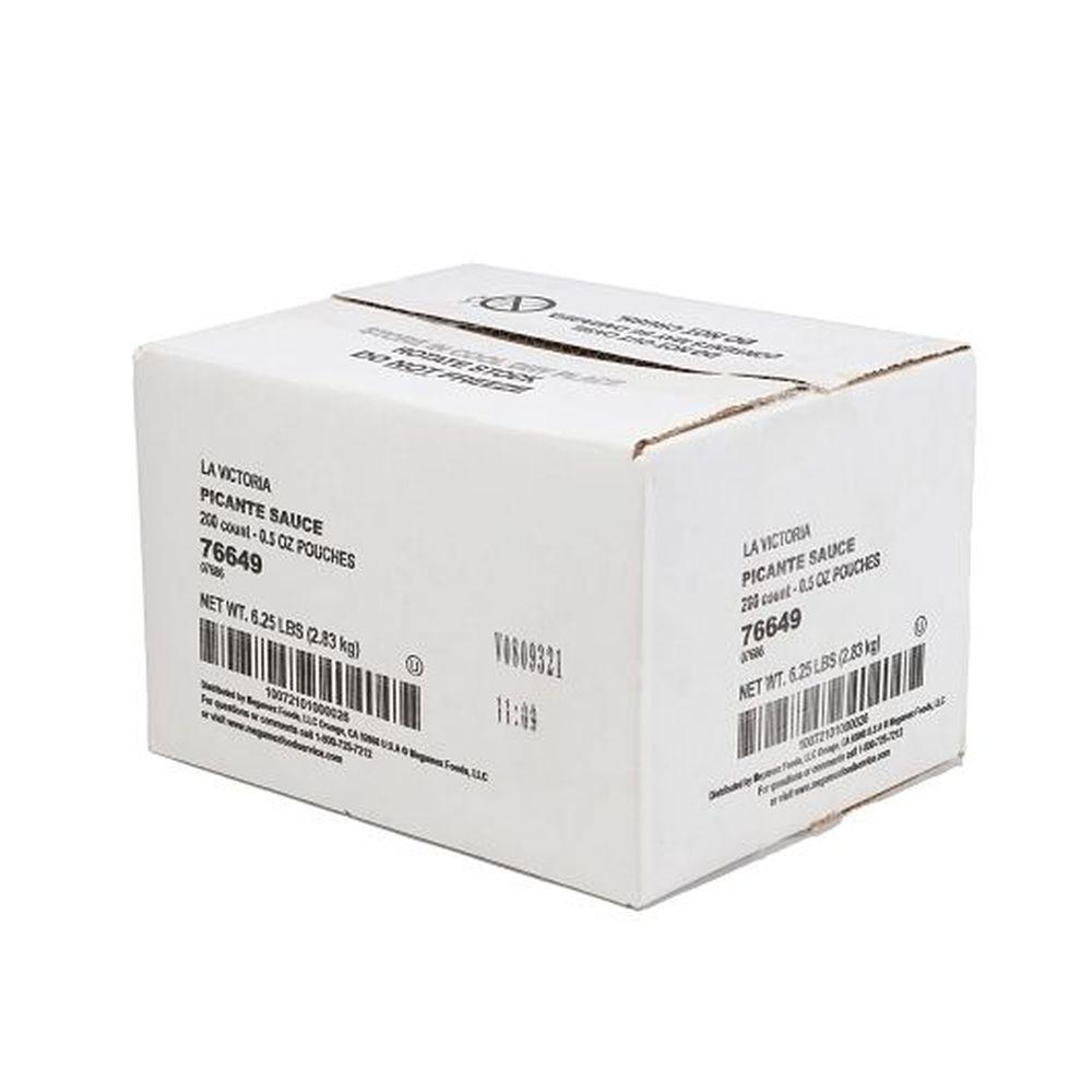 Product gallery 901704166