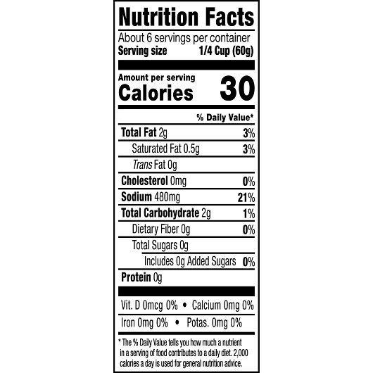 Product gallery 686932841