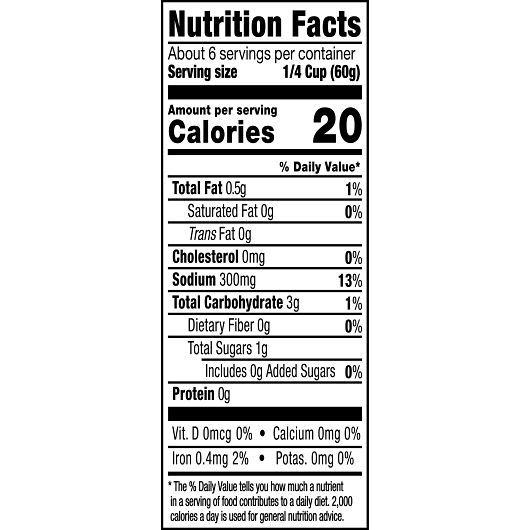 Product gallery 859308603