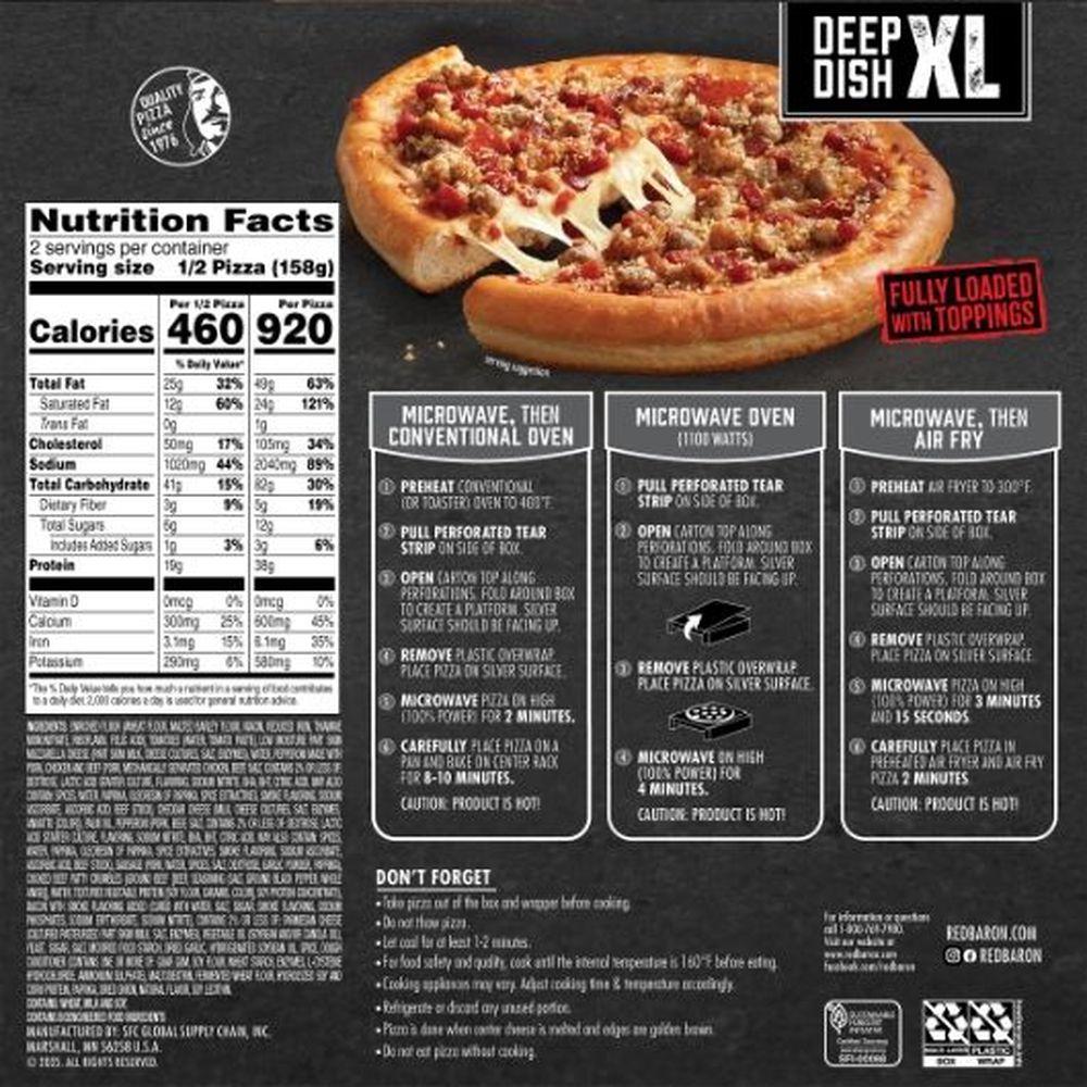 Product gallery 983410263