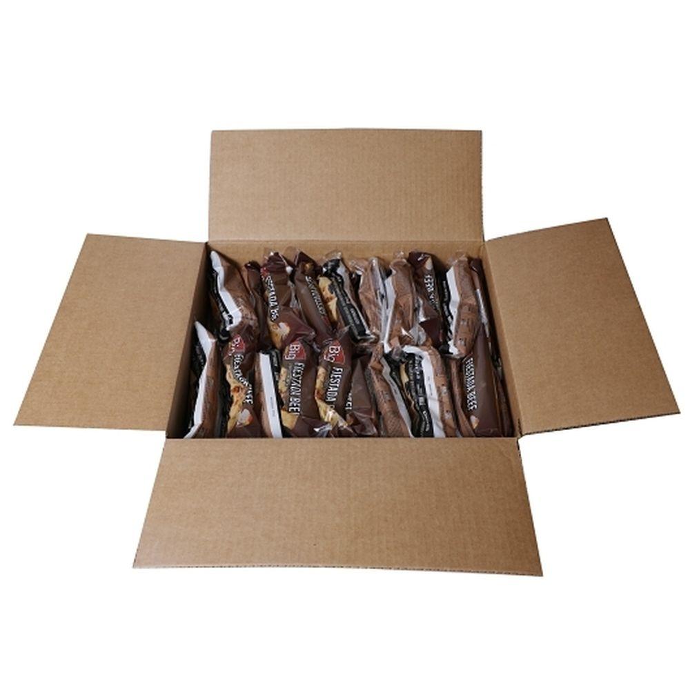 Product gallery 277669449