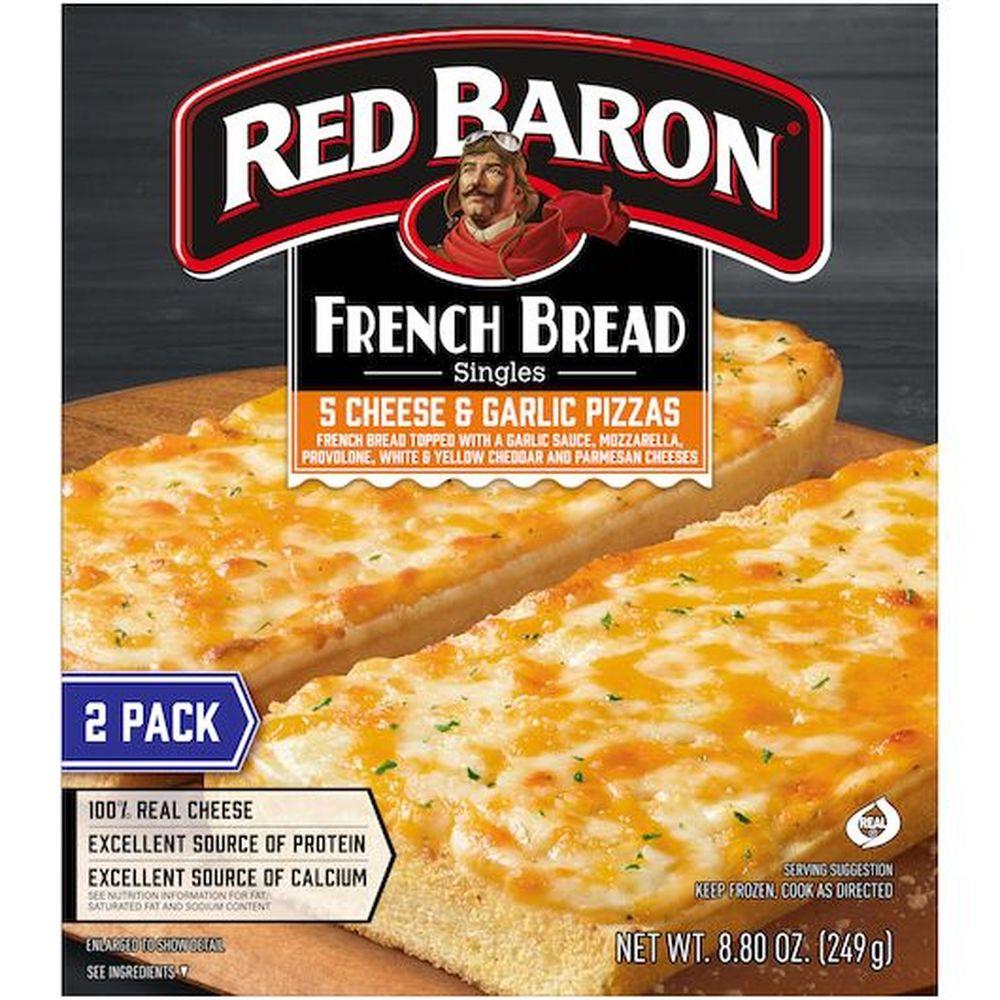 Product gallery 523285794