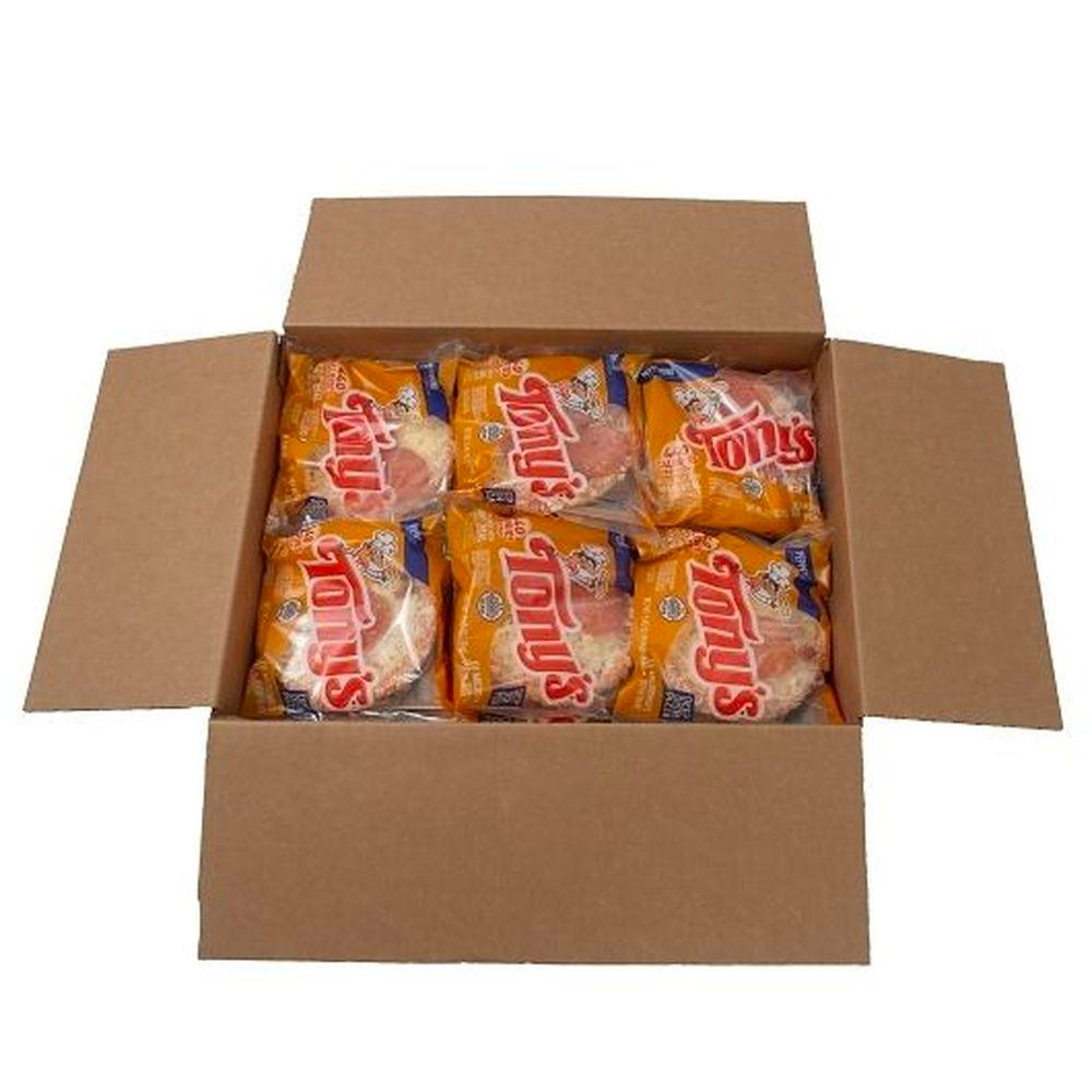 Product gallery 409734448