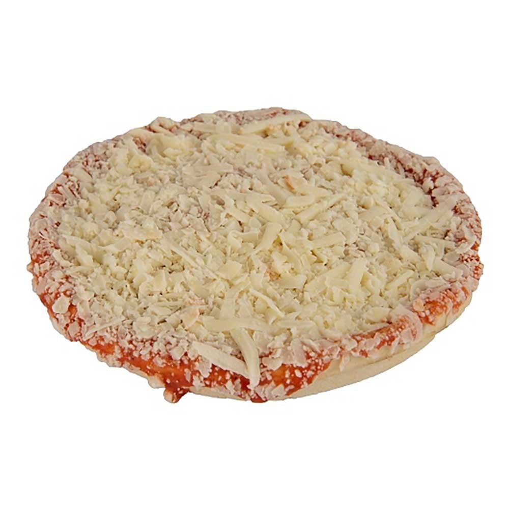 Product gallery 920945508