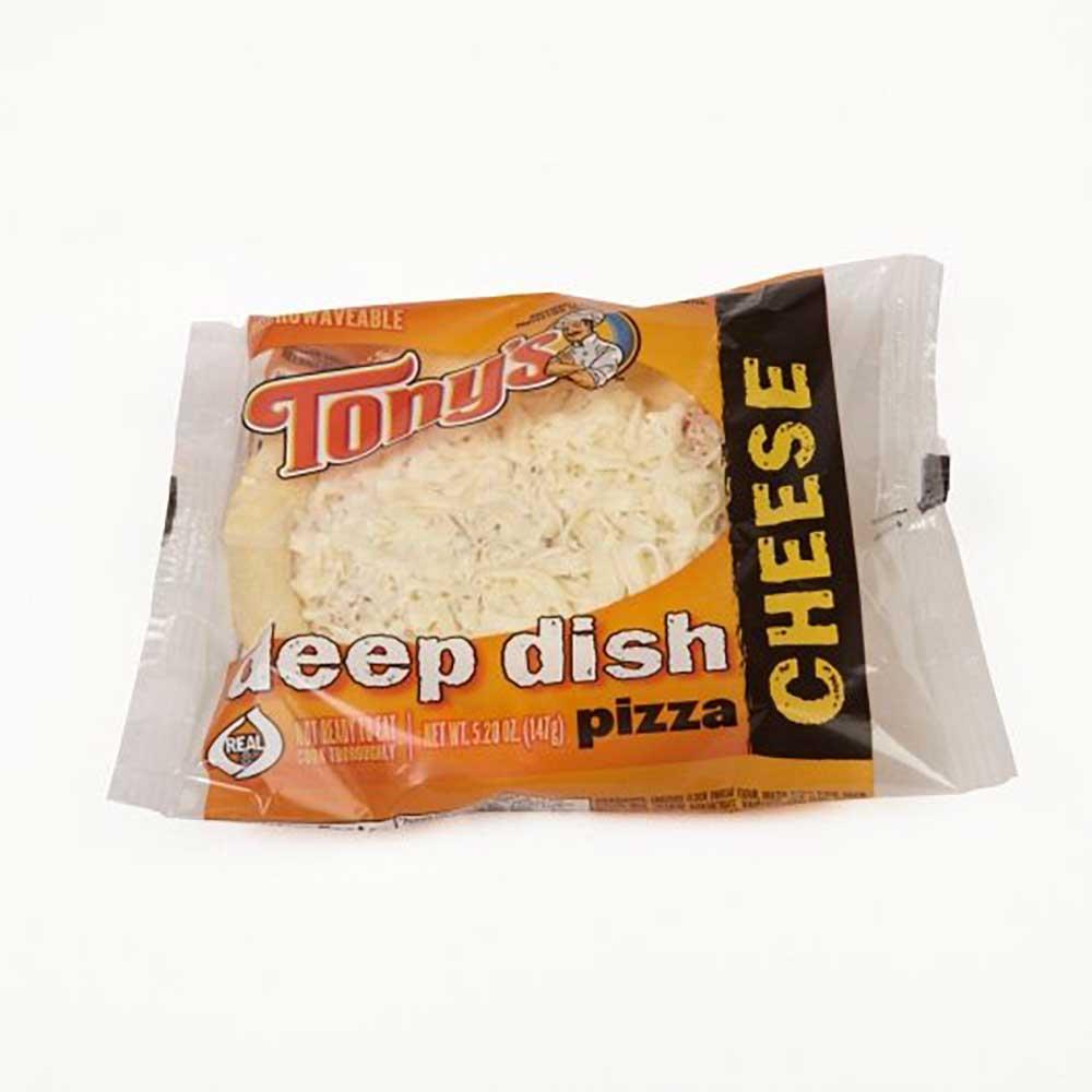 Product gallery 806772434